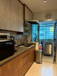 Blk 488D Sunshine Gardens (Choa Chu Kang), HDB 5 Rooms #584972971